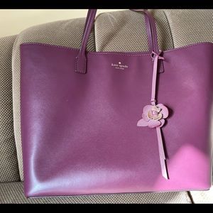 Kate Spade Tote